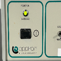 Applikon P1000 Stirrer Controller image 2